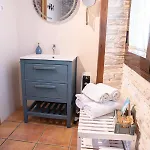Rural Amaluna Διαμέρισμα *