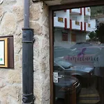 Rural Amaluna Διαμέρισμα *